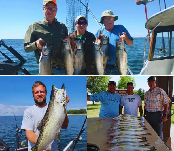 home-hero-fishing-catch